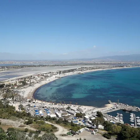 Guest Via Dei Passeri