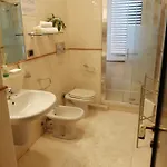 Guest Via Dei Passeri Cagliari