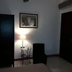 Guest Via Dei Passeri Hotel Cagliari
