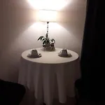 Guest Via Dei Passeri Cagliari