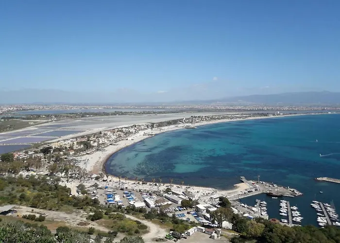 Guest Via Dei Passeri