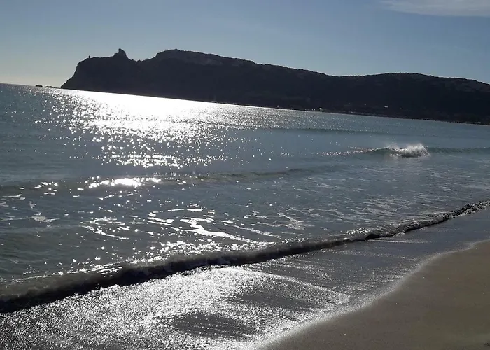 Otel Guest Via Dei Passeri *