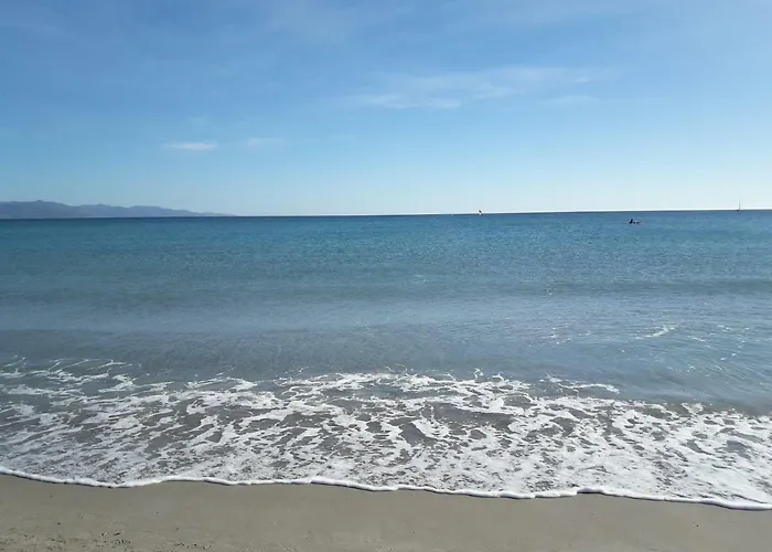 Otel Guest Via Dei Passeri