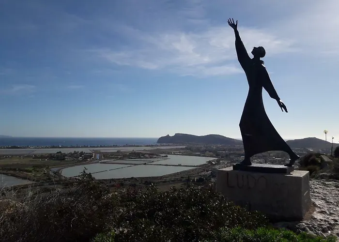 Otel Guest Via Dei Passeri *